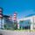 KLPP Power Plant